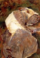 Sargent, John Singer